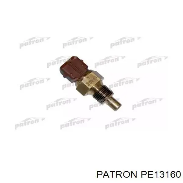 Датчик температуры охлаждающей жидкости 0000133855 Peugeot/Citroen