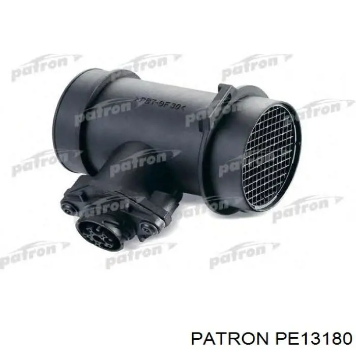 PE13180 Patron датчик температуры охлаждающей жидкости