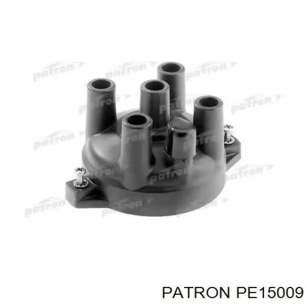 Крышка распределителя зажигания (трамблера) Mitsubishi MD618364 цена, от 8.24 USD