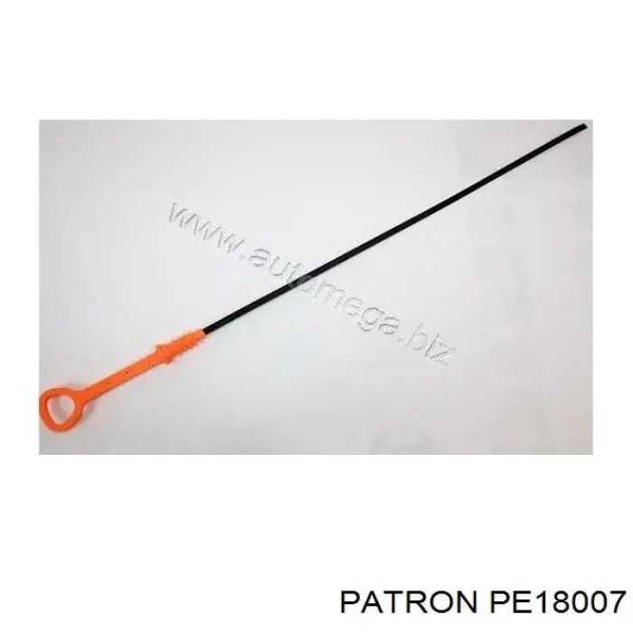 Индикатор уровня масла Vika 11151788501 цена, от 1.69 USD