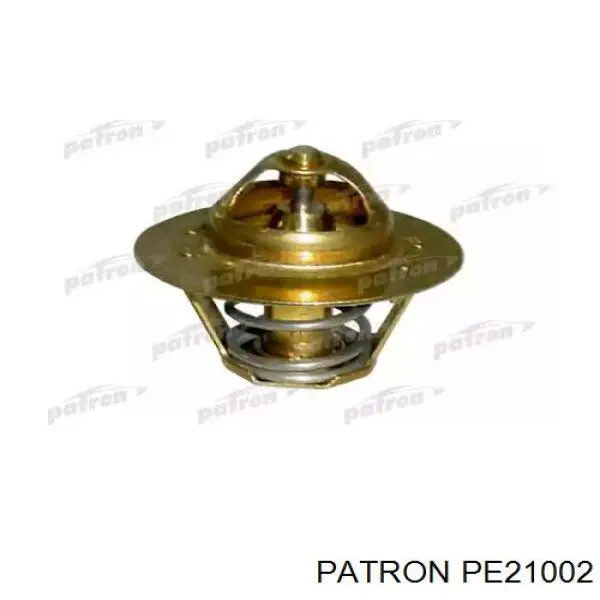 Термостат PE21002 Patron