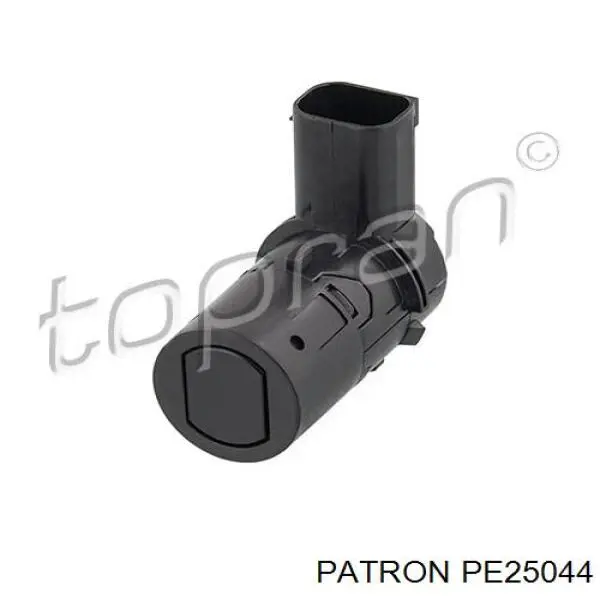 Парктроники задние PE25044 Patron