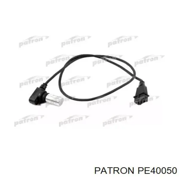 034905381A VAG ДПКВ