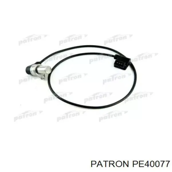 Купить 12141720852 BMW Датчик оборотов коленвала