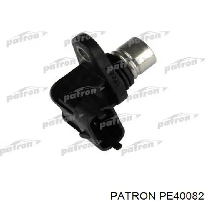 Датчик положения коленвала Chrysler 56027868AC
