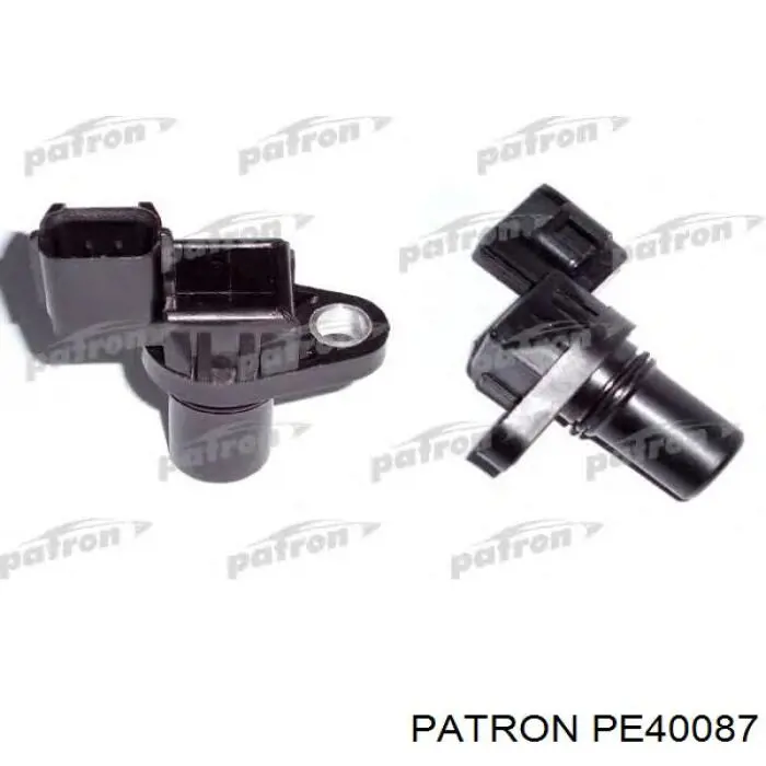 PE40087 Patron 