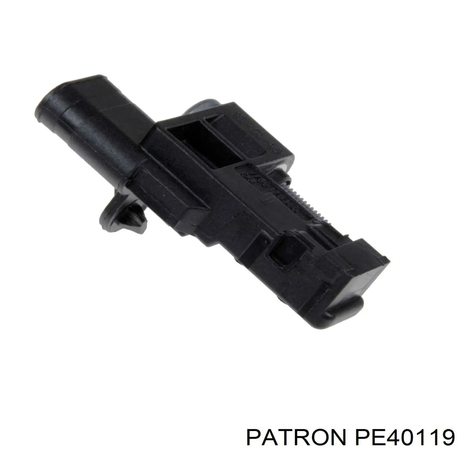 Датчик коленвала PE40119 Patron