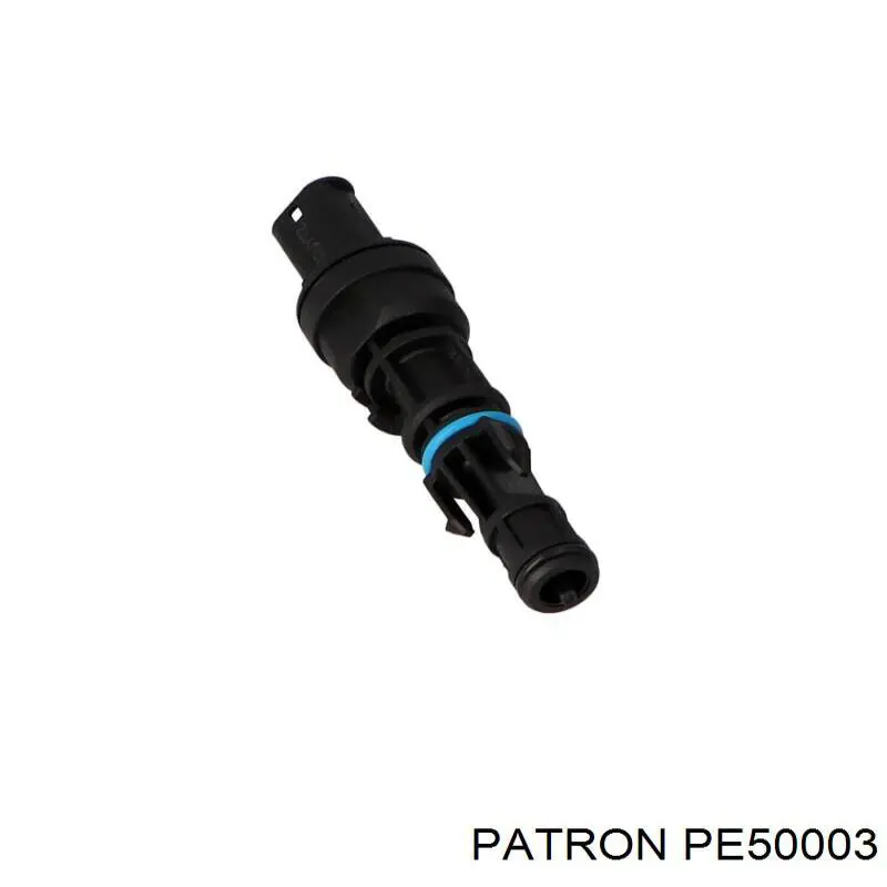 6PU009145371 HELLA Датчик скорости спидометра