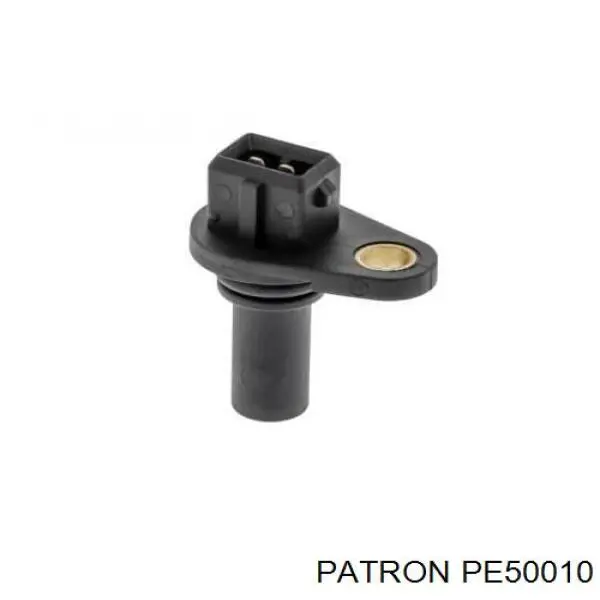 Датчик скорости VAG 95927321 цена, от 12.85 USD