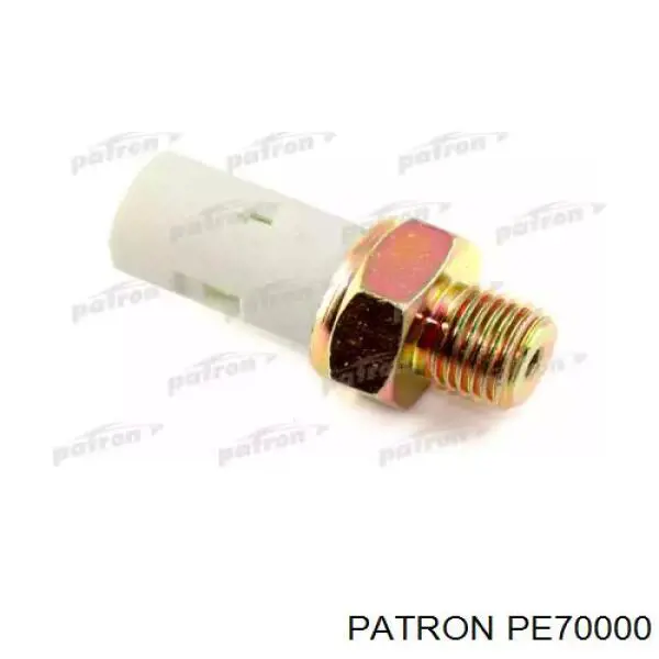 Купить 3782084A01000 Suzuki Датчик давления масла