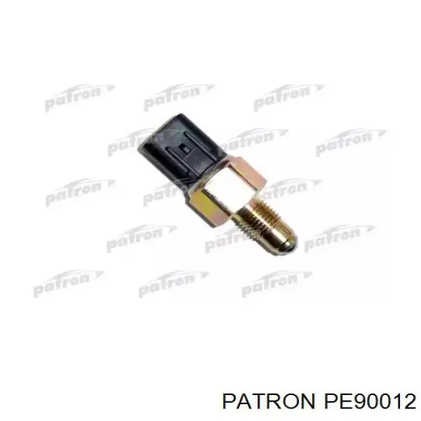 PE90012 Patron датчик включения фонарей заднего хода