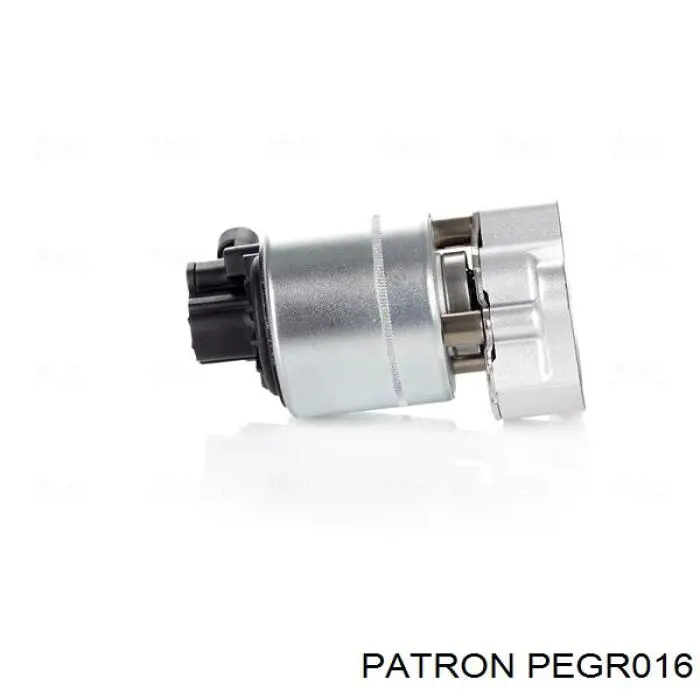 Клапан EGR, рециркуляции газов Triscan 881328008