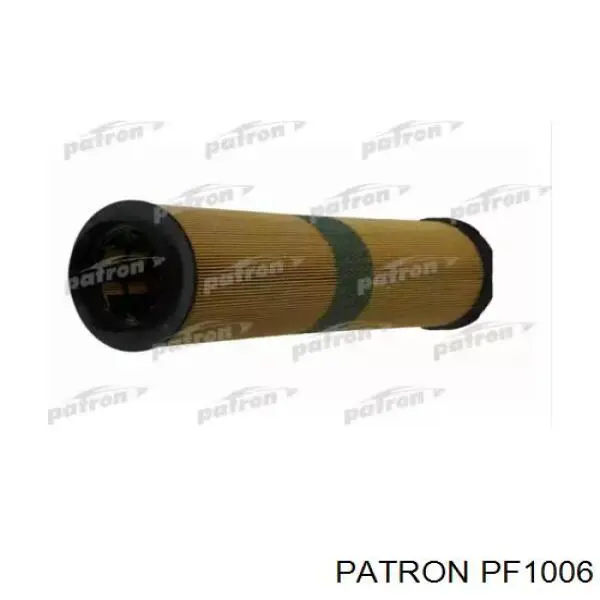 PF1006 Patron воздушный фильтр