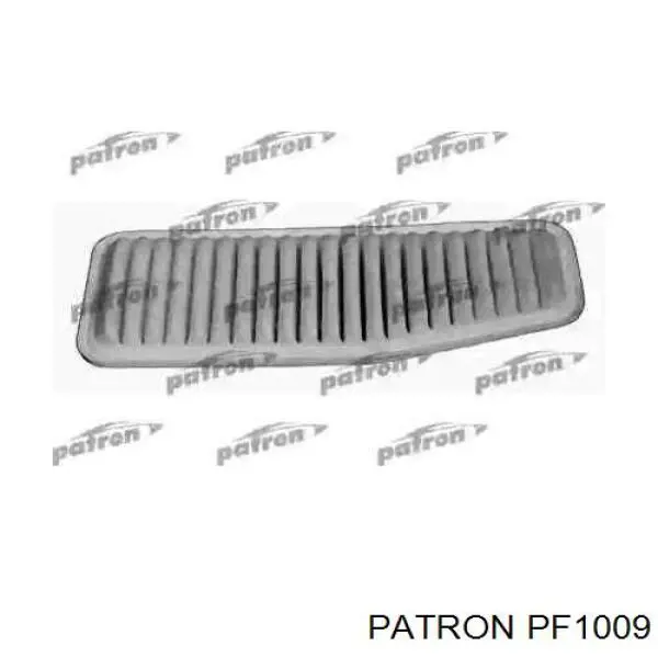 Фильтр воздушный Vasco Filters A928