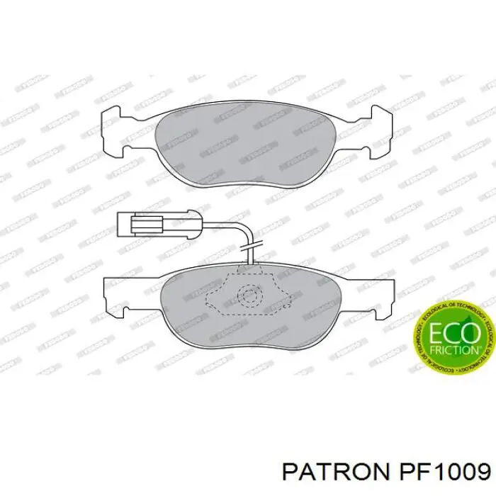 Элемент воздушного фильтра Vasco Filters A928 цена, от 4.27 USD