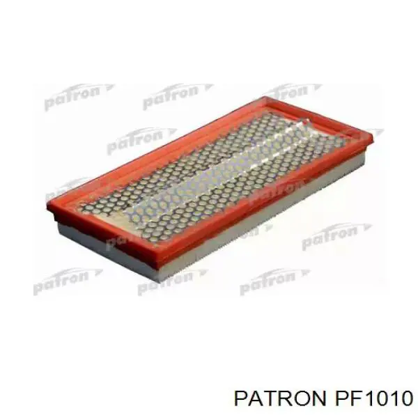 Воздушный фильтр PF1010 Patron