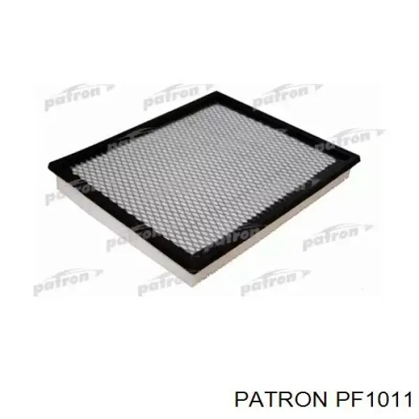 Воздушный фильтр PF1011 Patron