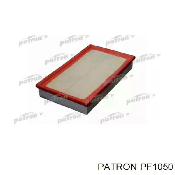 PF1050 Patron воздушный фильтр