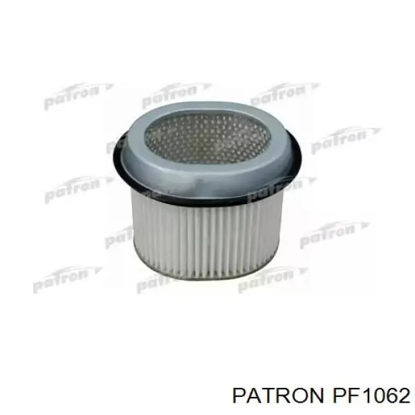 MD620212 Mitsubishi Воздушный фильтр двигателя