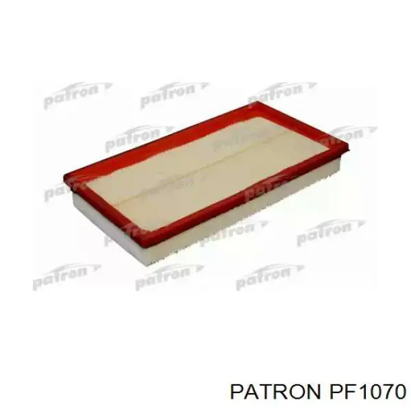 Фильтр воздушный PATRON PF1070