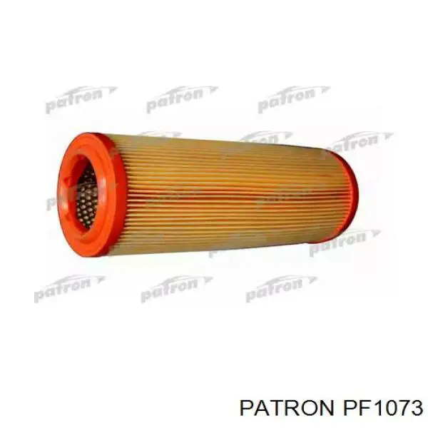 PF1073 Patron воздушный фильтр