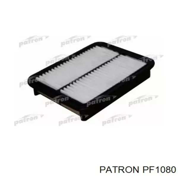 Воздушный фильтр PF1080 Patron