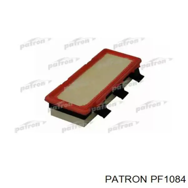 Воздушный фильтр PF1084 Patron