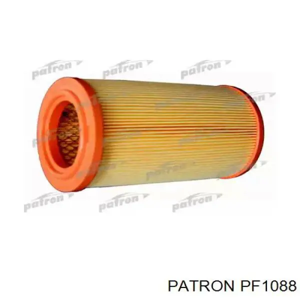 Воздушный фильтр PF1088 Patron