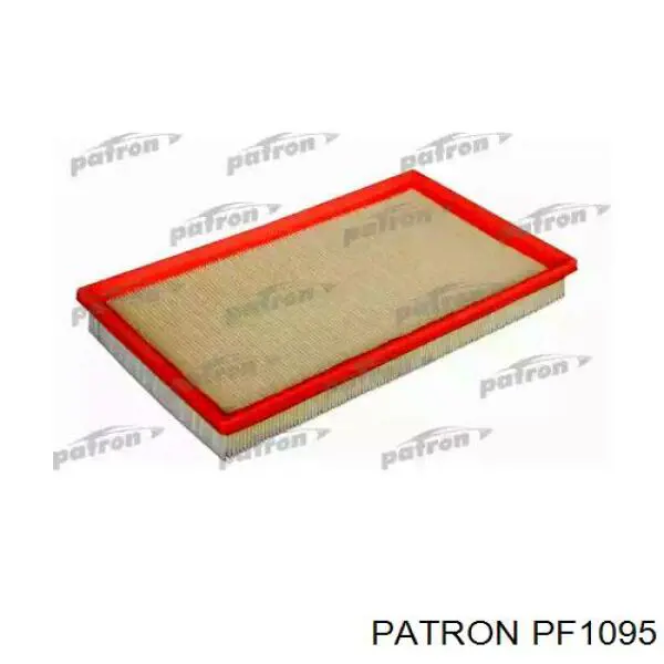 Элемент воздушного фильтра Vasco Filters A675 цена, от 4.52 USD