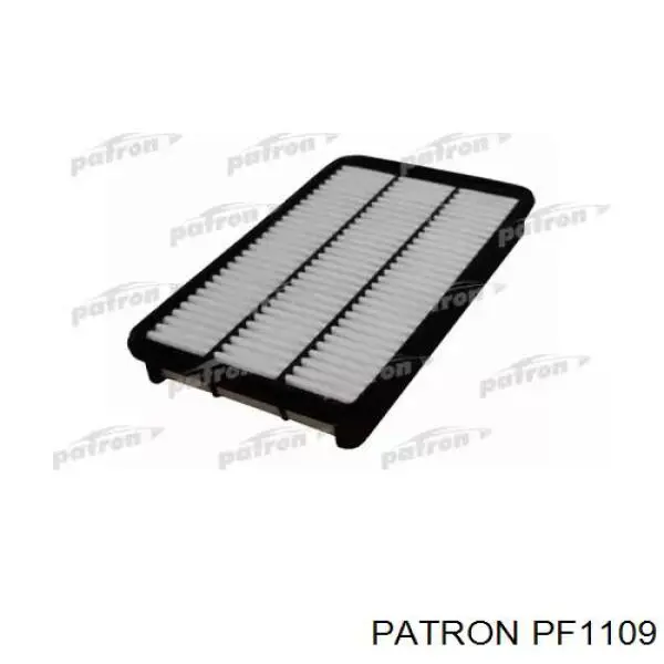 Воздушный фильтр PF1109 Patron