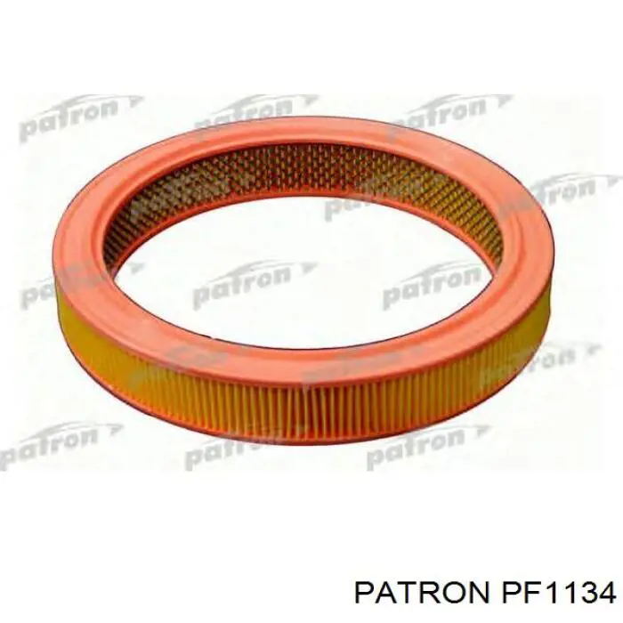 Купить SX158NBS Shafer Автомобильный фильтр воздуха