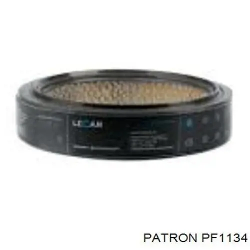 Элемент воздушного фильтра Shafer SX158NBS цена, от 2.05 USD
