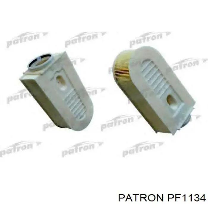 Воздушный фильтр SX158NBS Shafer