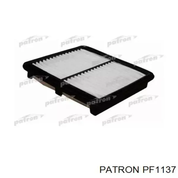Воздушный фильтр A841 Vasco Filters
