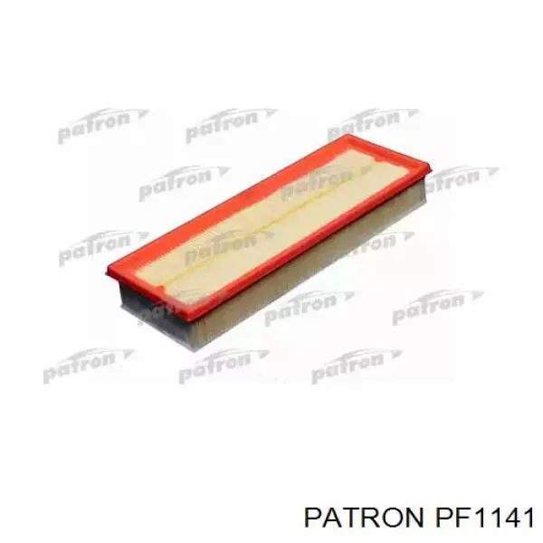 PF1141 Patron воздушный фильтр
