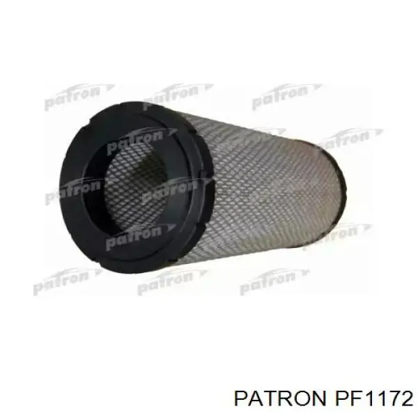 PF1172 Patron воздушный фильтр