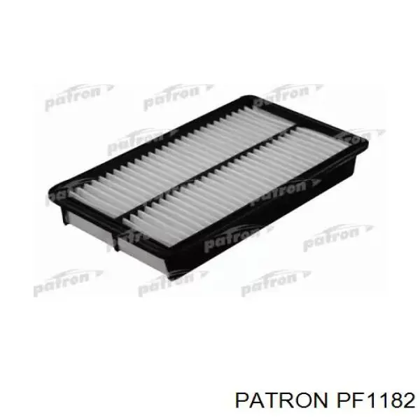 PF1182 Patron воздушный фильтр