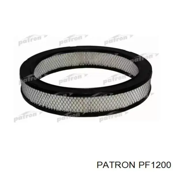 PF1200 Patron воздушный фильтр