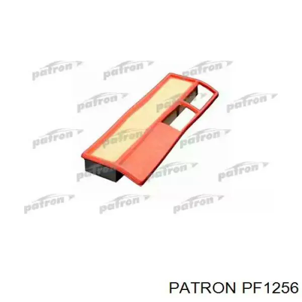 PF1256 Patron воздушный фильтр