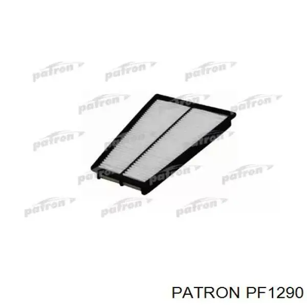 Воздушный фильтр PF1290 Patron