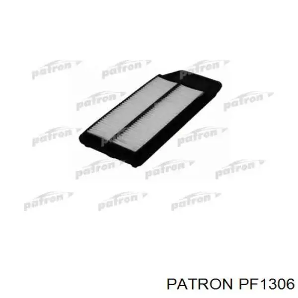 Купить 17220RBB505 Honda Автомобильный фильтр воздуха