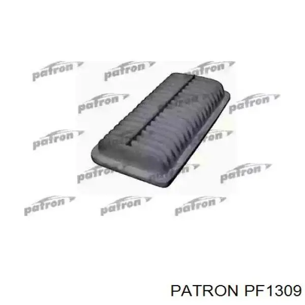 PF1309 Patron воздушный фильтр
