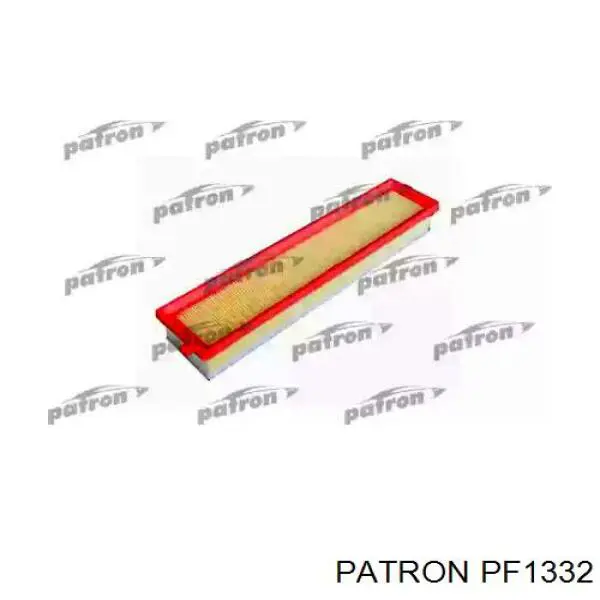 Воздушный фильтр PF1332 Patron