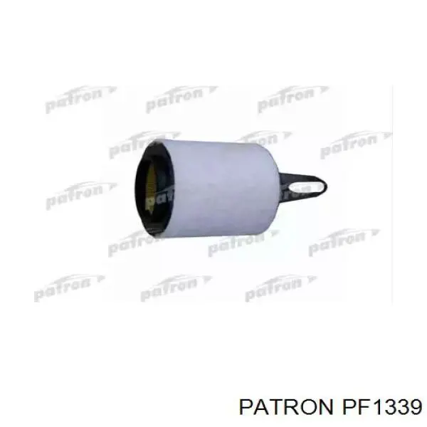 ДМРВ PF1339 Patron