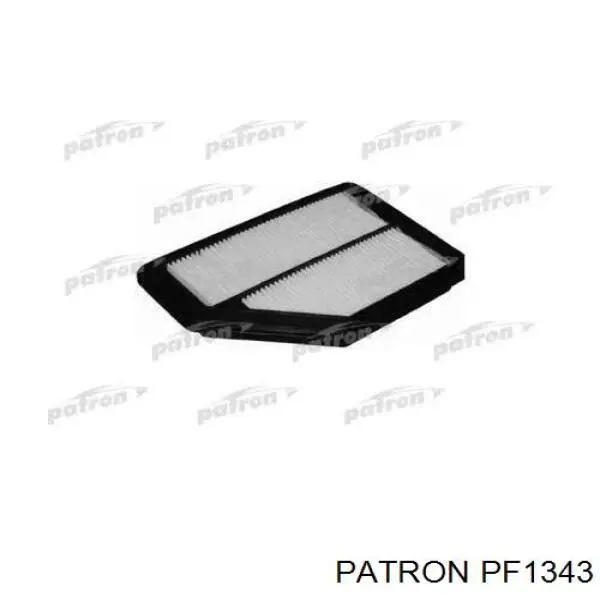 Воздушный фильтр PF1343 Patron