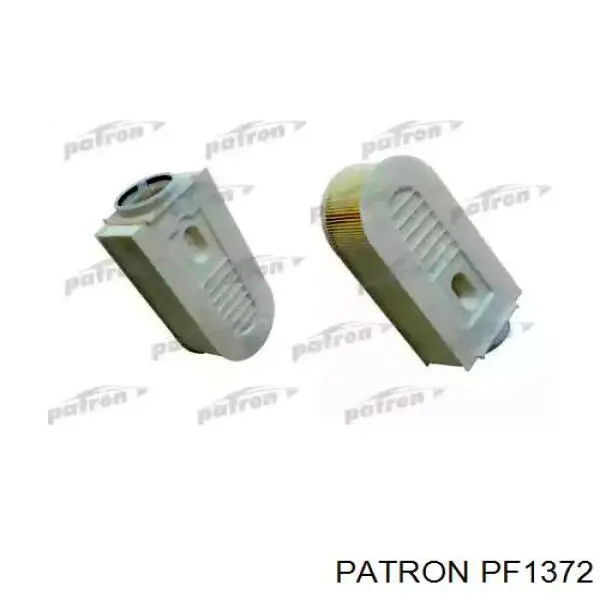 Воздушный фильтр PF1372 Patron