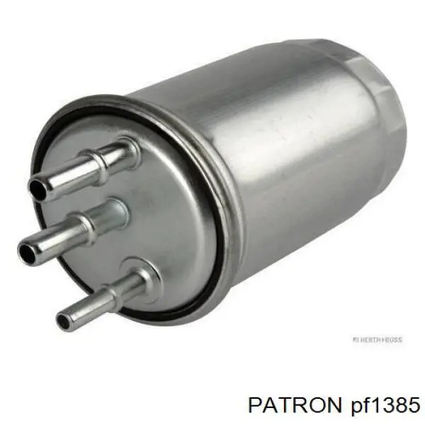 Элемент воздушного фильтра VAG 3D0129620D цена, от 5.95 USD