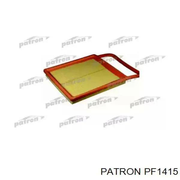 PF1415 Patron воздушный фильтр