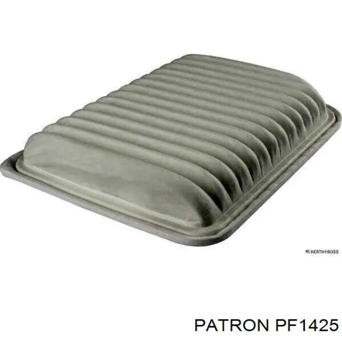 Воздушный фильтр A742 Vasco Filters