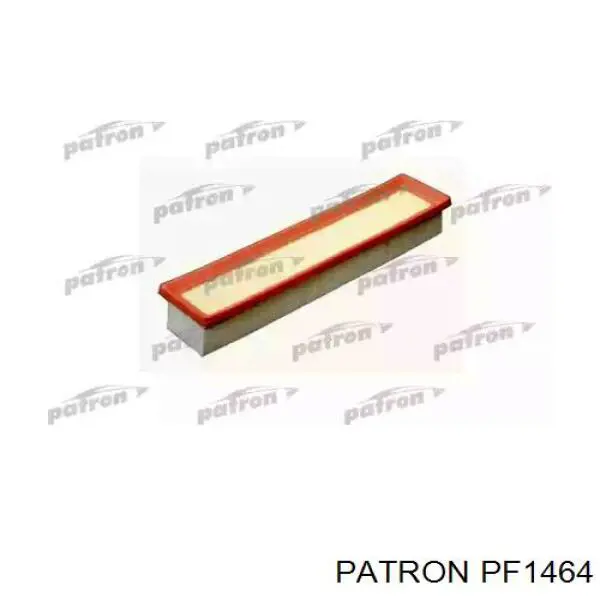 PF1464 Patron воздушный фильтр